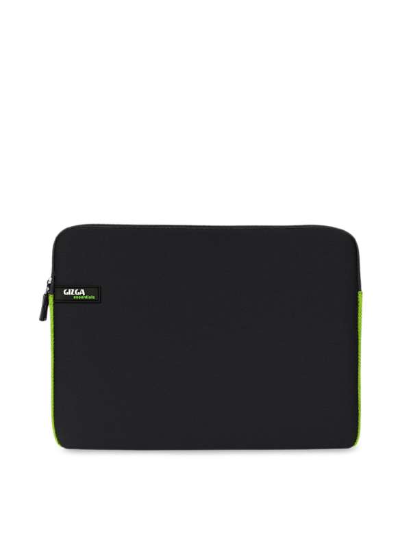 Buy laptop sleeve online clearance