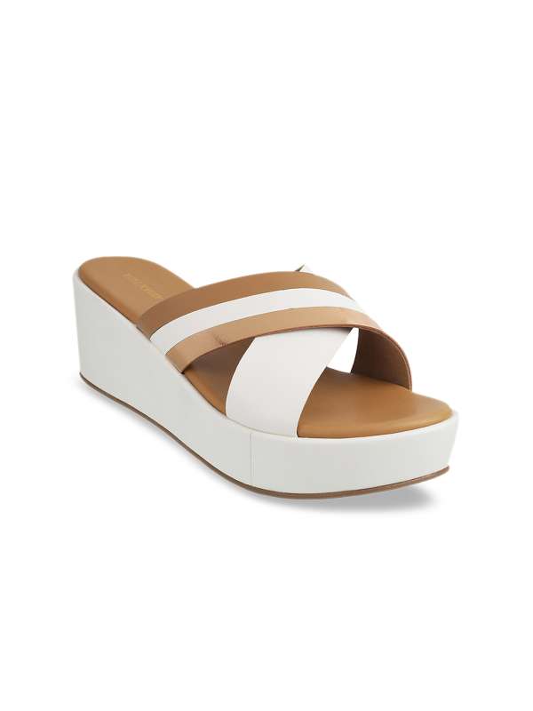 Inuovo hotsell sandals 2020