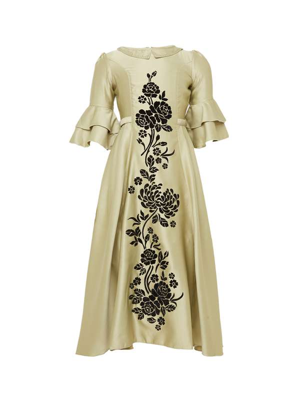 tiny baby girl dresses