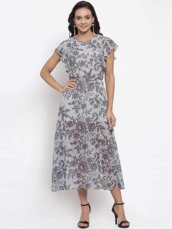 Gipsy dresses online discount