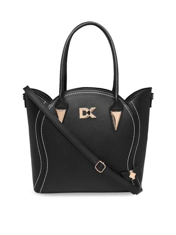 diana korr handbags myntra
