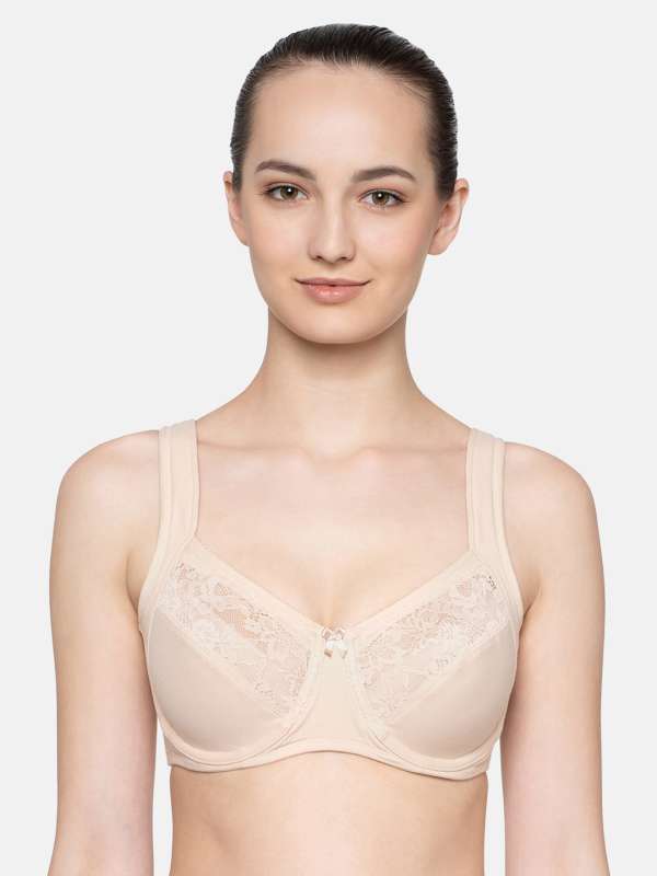 angelform sports bra