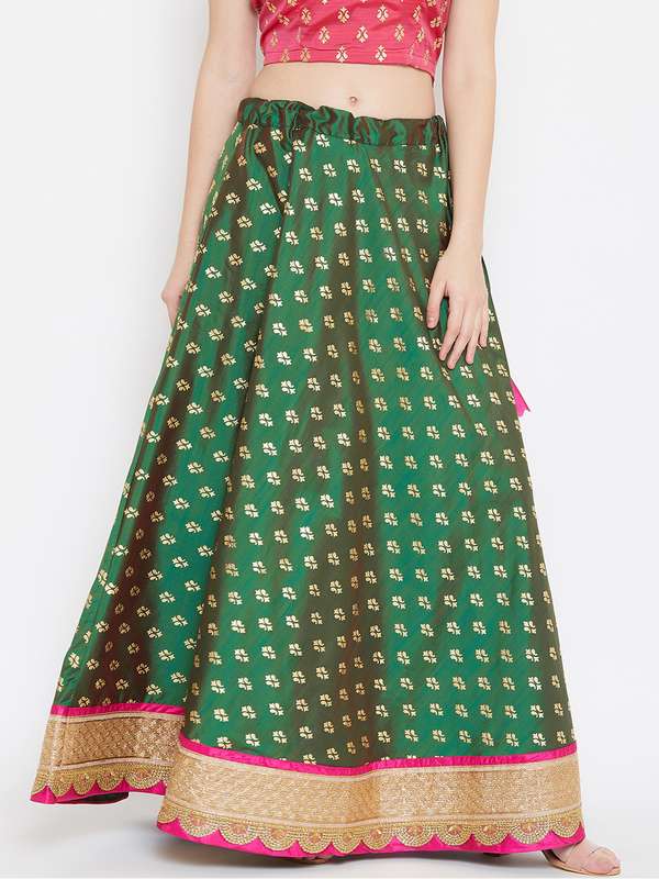 Buy Studio Rasa Skirts online in India