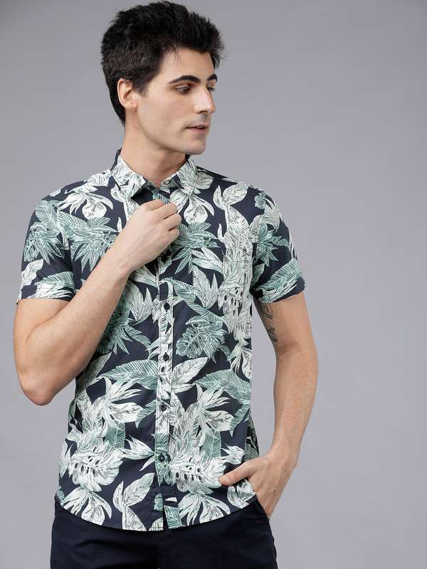 Highlander Shirts - Buy Highlander 