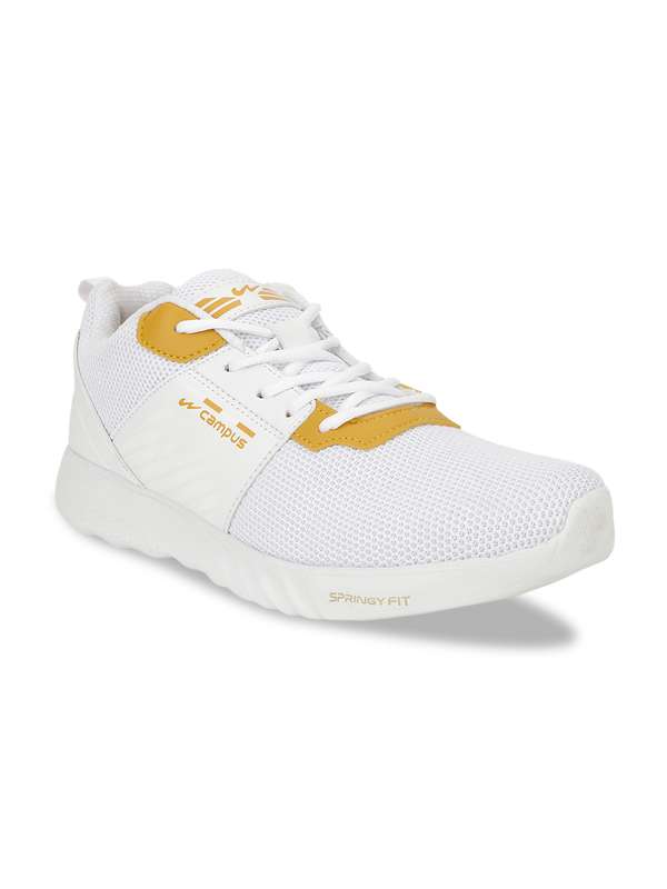 campus all shoes price list