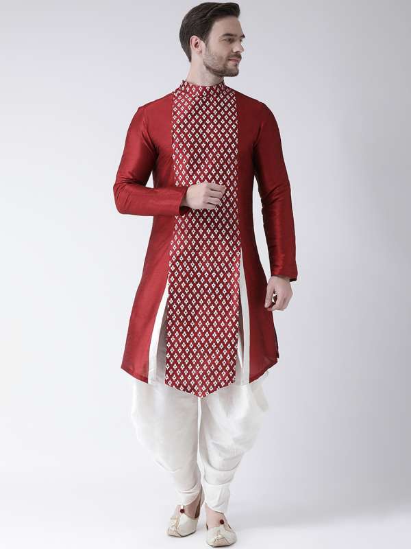 Punjabi Suit Buy Latest Designer Punjabi Suits Online Myntra Download and use 10,000+ male model stock photos for free. designer punjabi suits online