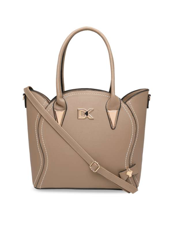 diana korr handbags myntra
