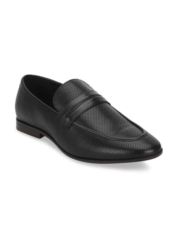 myntra sale mens shoes