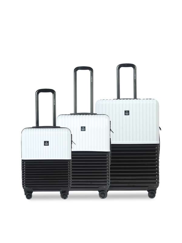 nasher miles suitcase