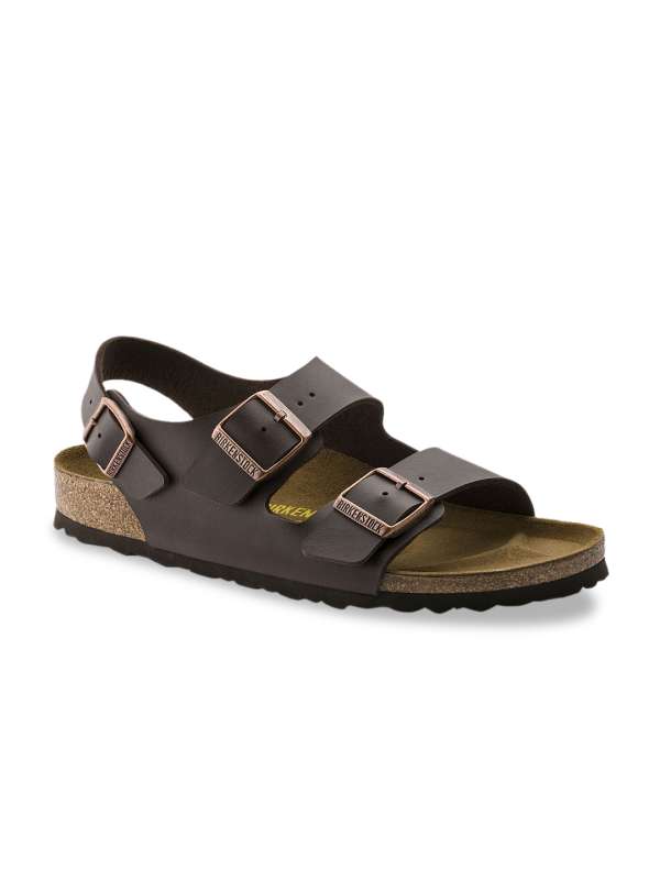 Birkenstocks Sandal Buy Birkenstocks Sandal online in India