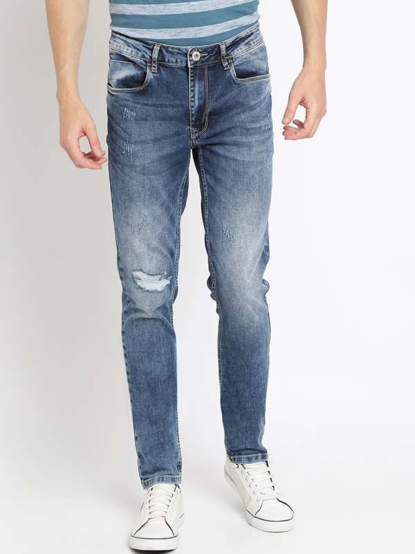 crocodile jeans price