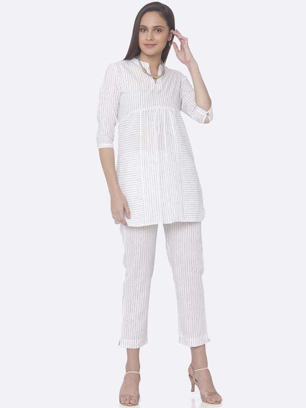 raisin kurti