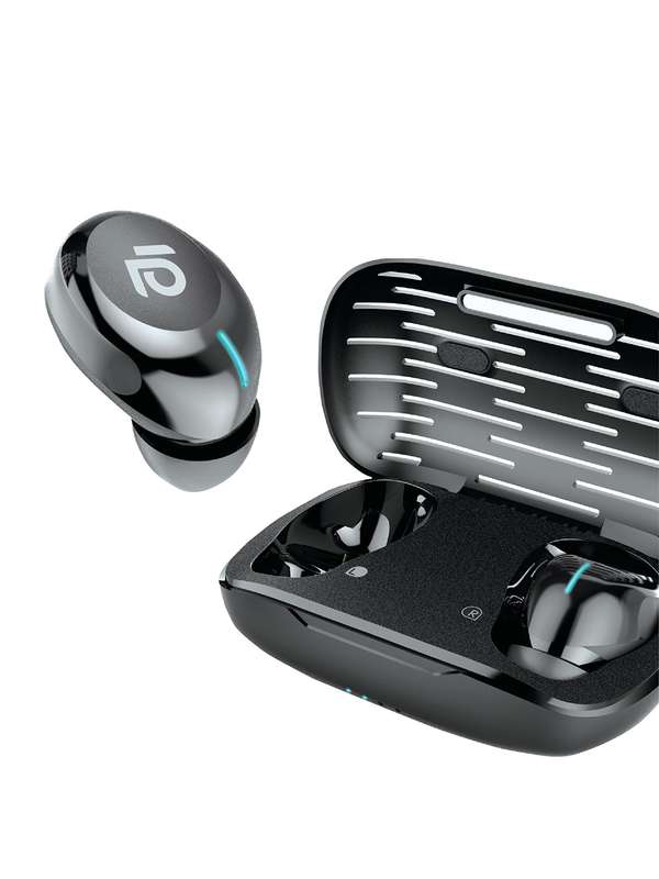 Molife Headphones - Buy Molife 