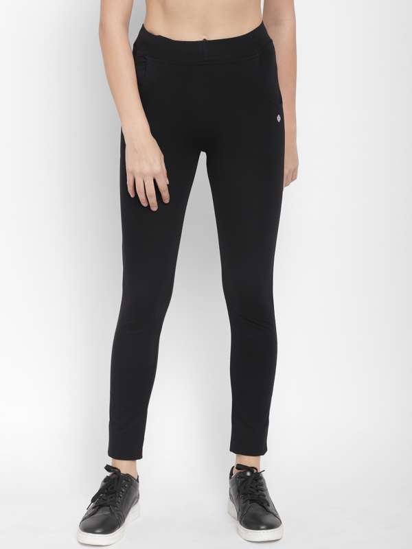 Floret track pants sale