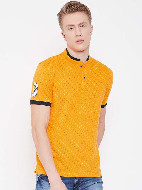 octave divn t shirt,transitpl.com