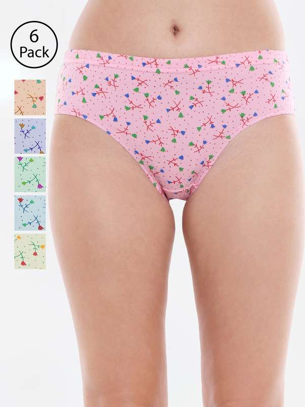 Myntra ladies panties clearance