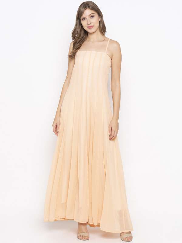 iti maxi dresses online