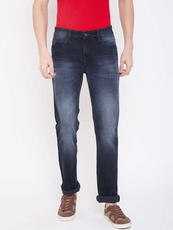 octave jeans price