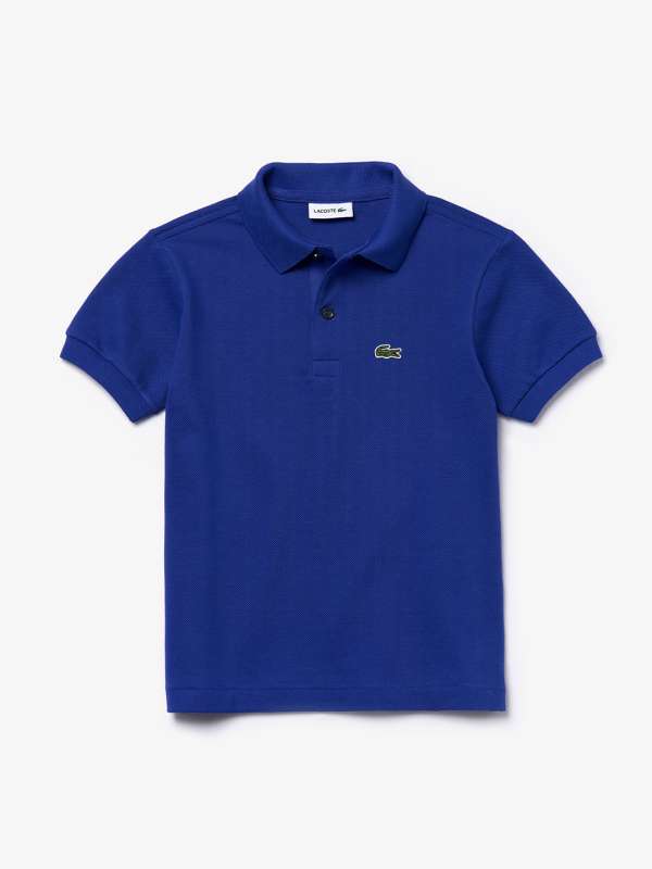buy lacoste t shirts online