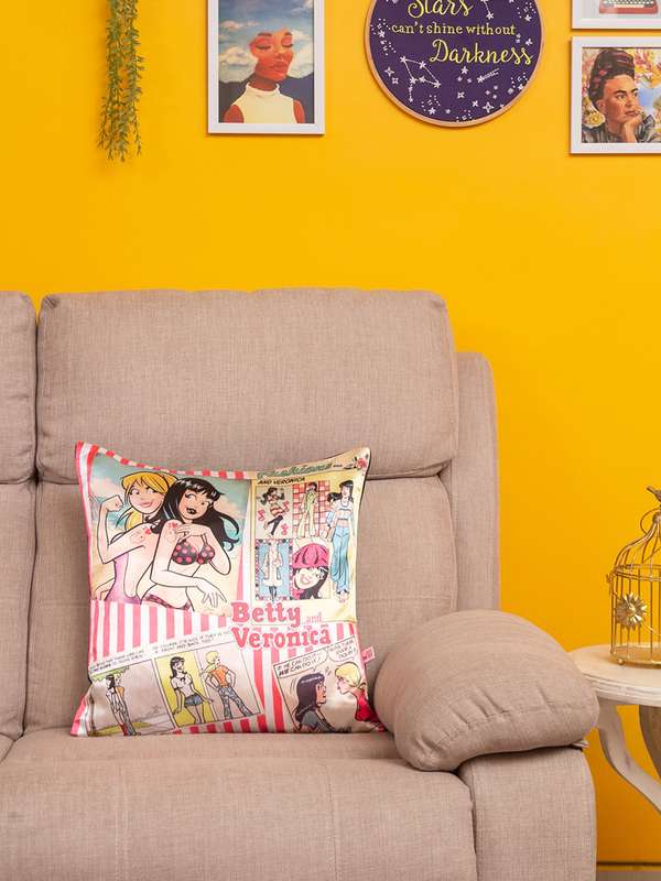 Music India Online Hindi Bollywood Money Bank Cushions Cover Sztori Buy Music India Online Hindi Bollywood Money Bank Cushions Cover Sztori Online In India Largest indian music archive with music in all musicindiaonline would like to wish benny dayal a happy birthday! myntra