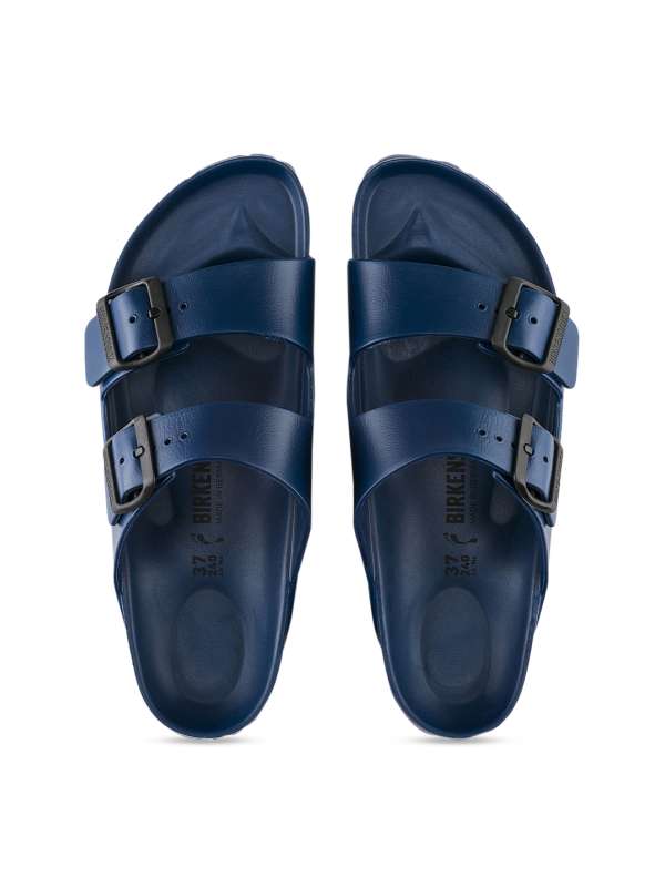 shop birkenstock online