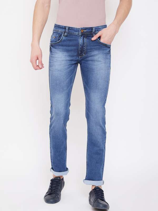 octave jeans price