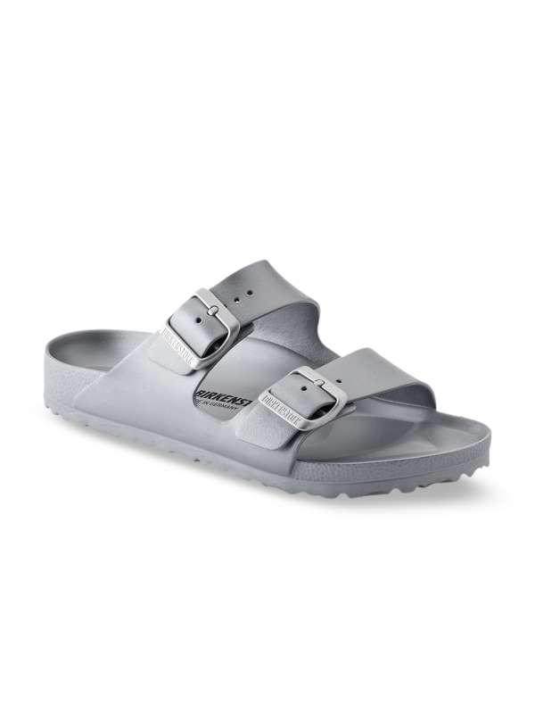 Yepme sandals offer deals