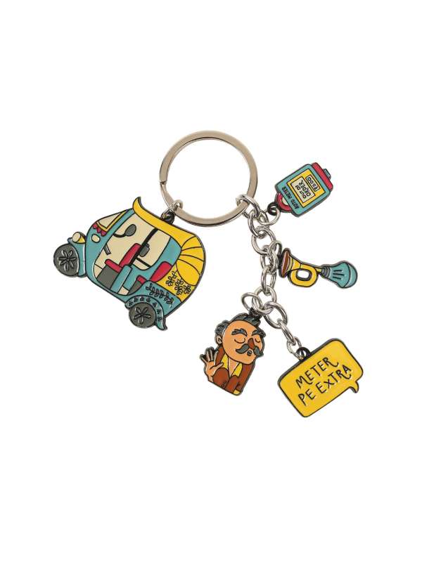 Chumbak keychains cheap