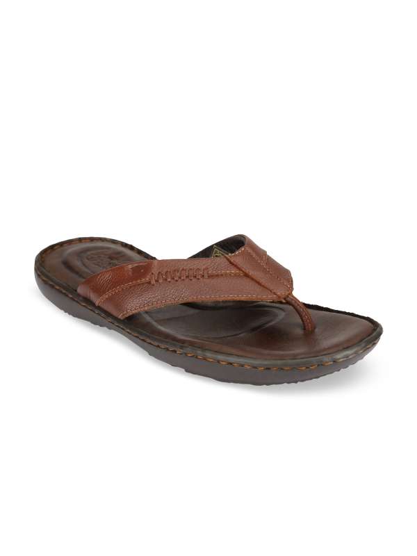 Florsheim slippers clearance