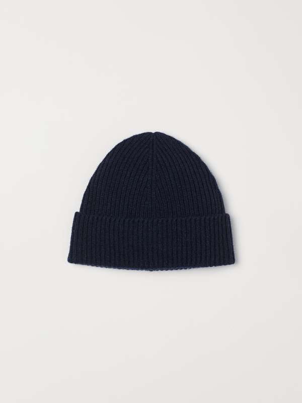 hat depot