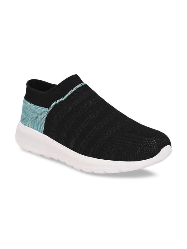 mactree shoes brand wikipedia