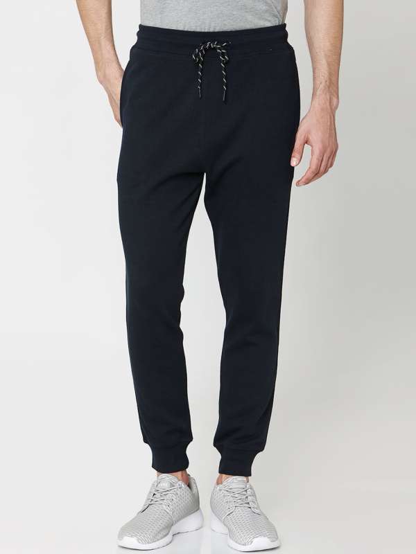 mufti track pants