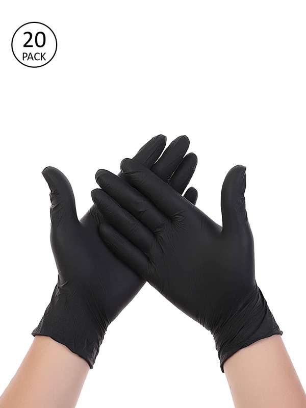 Surgical store gloves online