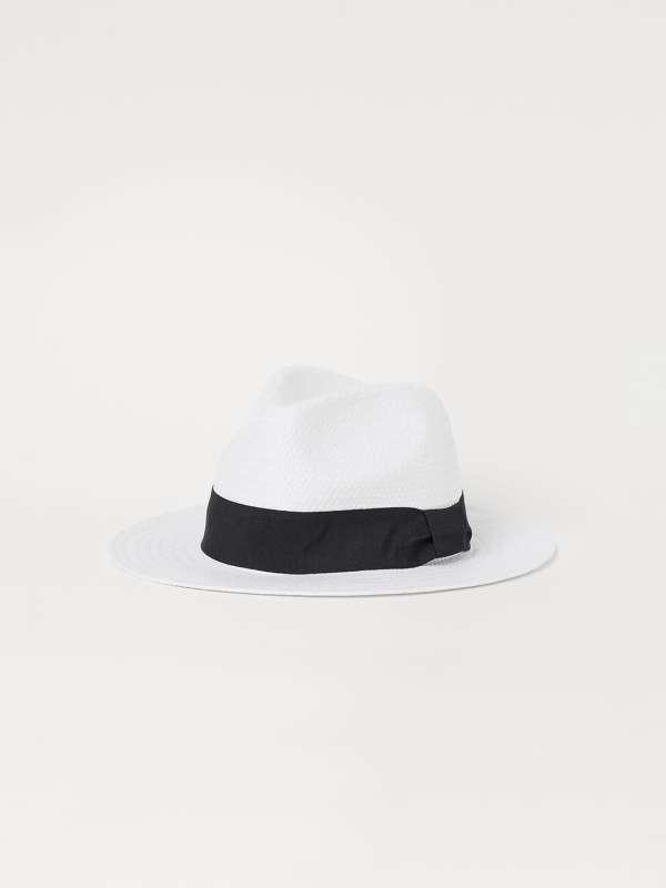 women's hats online shopping india