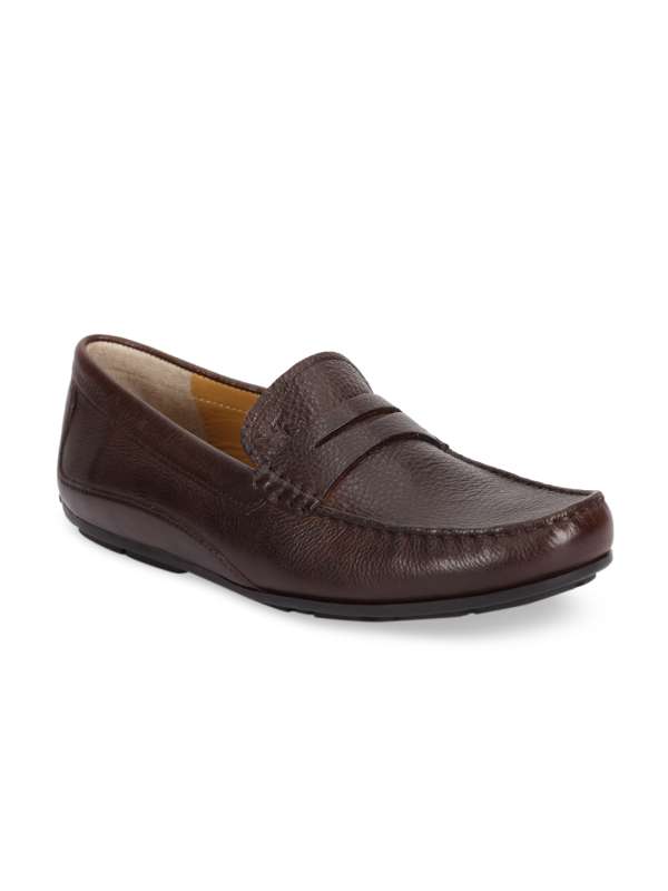 buy florsheim shoes online