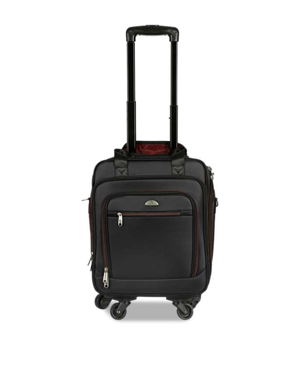 Kara trolley bag best sale