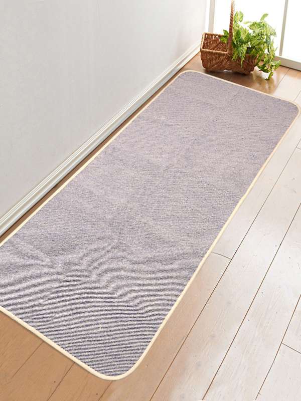 yoga mat myntra
