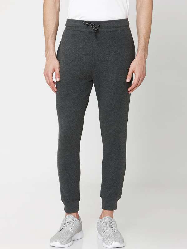 mufti track pants