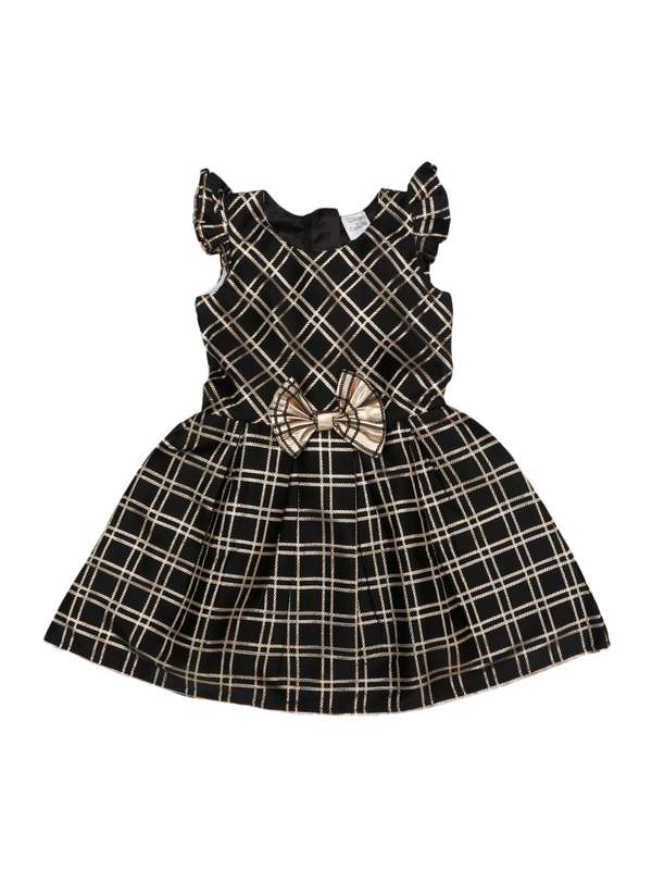 doodle frocks online