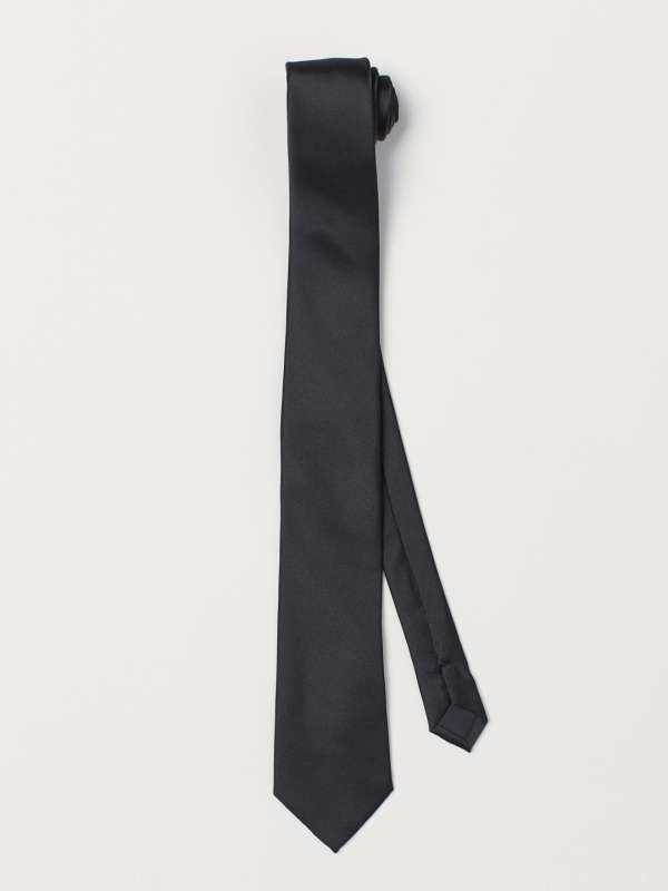 Cheap mens ties online outlet