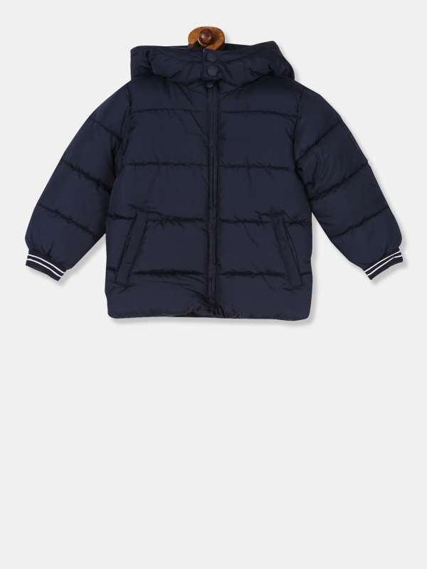 Casual Jackets Buy Casual Jackets Online In India At Best Price