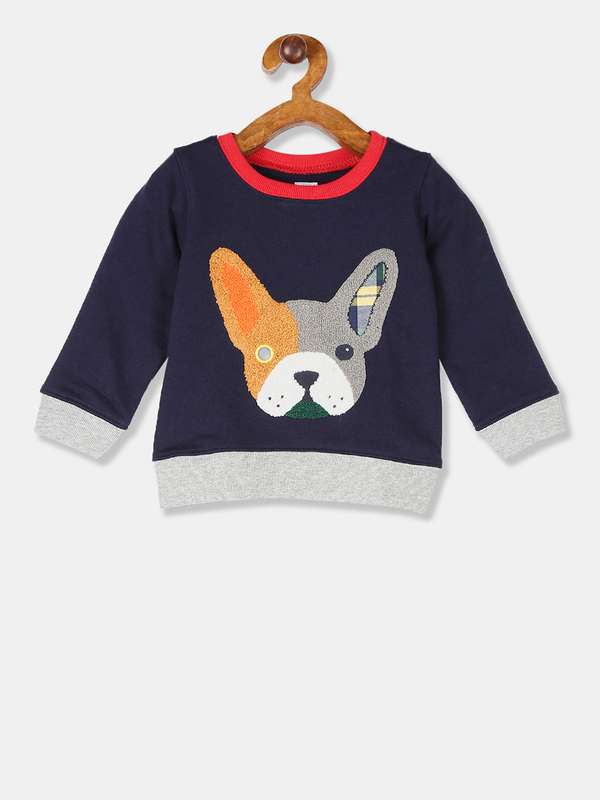 baby gap online india