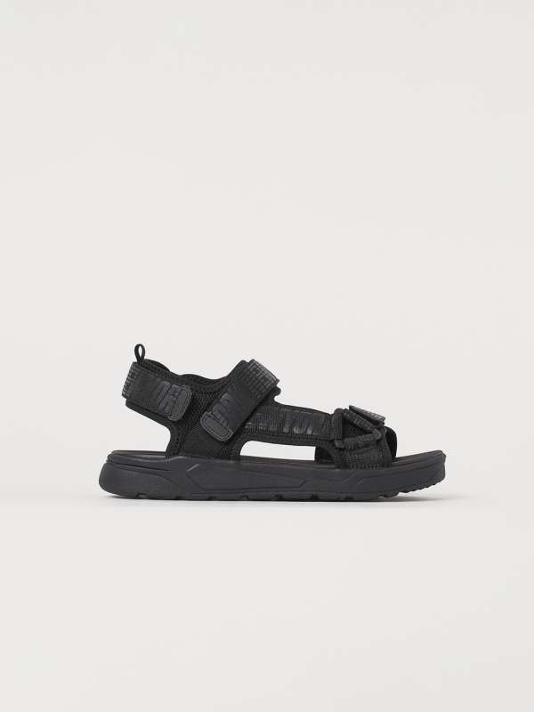 hm boys sandals