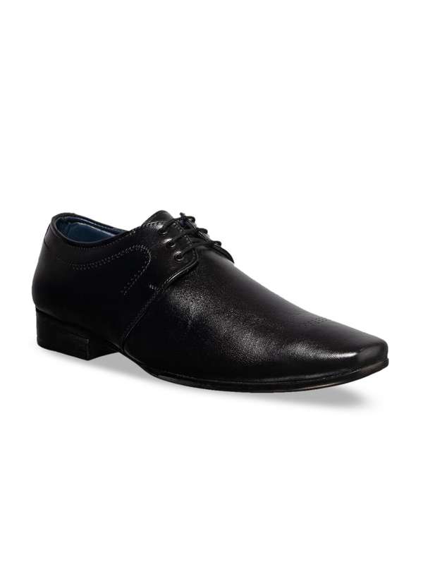 Sir Michele Lazard From Khadim S - Buy 