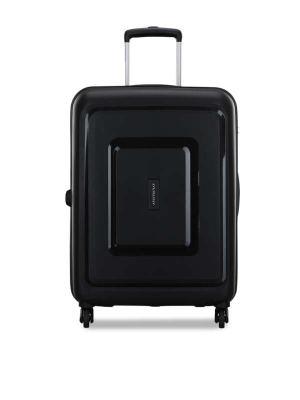Aristocrat Black Veyron Str Exp 4 Wheel Medium Trolley Bag 7259809.htm Buy Aristocrat Black Veyron Str Exp 4 Wheel Medium Trolley Bag 7259809.htm online in India