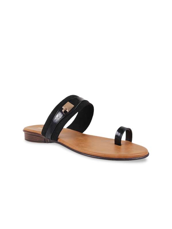 kolhapuri chappals online myntra