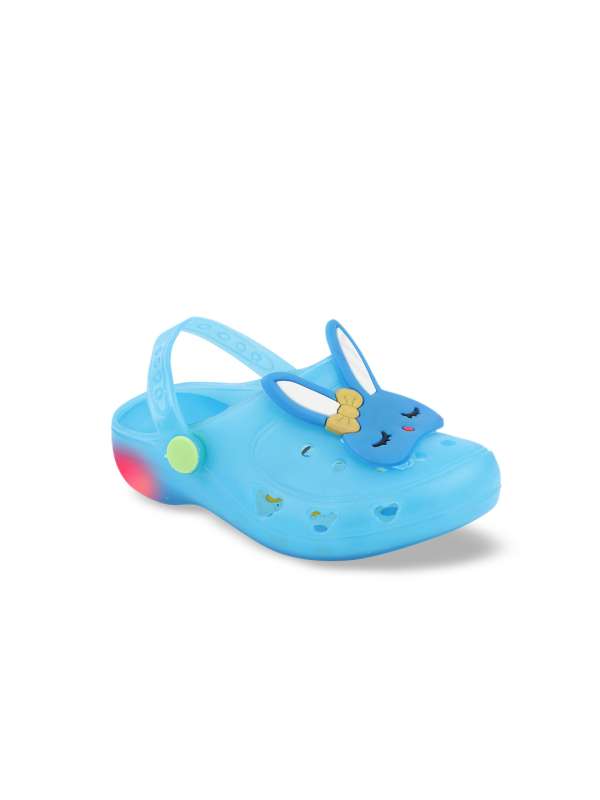 Cat Flip Flops Buy Cat Flip Flops Online In India