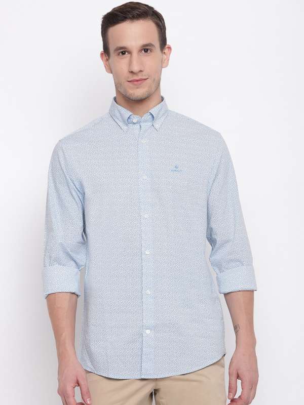 Casual Shirts For Men Buy Men Casual Shirt Online In India