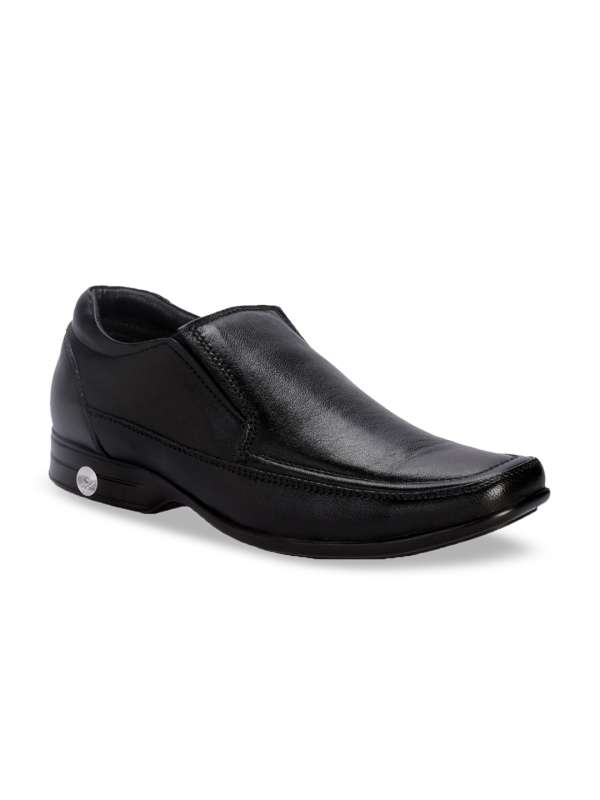 Men Shoes Dearfoams British Walkers From Khadims Buy Men Shoes Dearfoams British Walkers From Khadims online in India