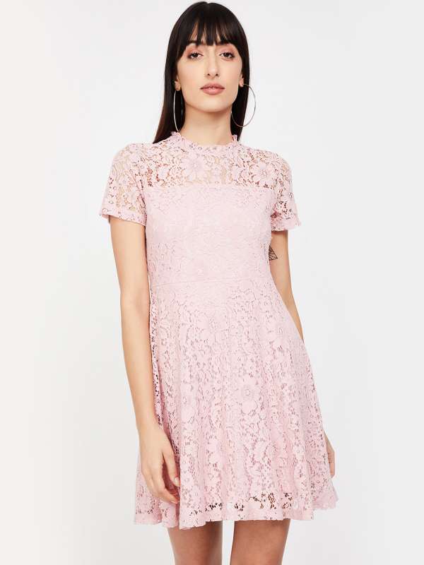lifestyle party wear dresses